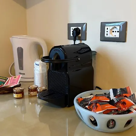 Suites Asia 3*