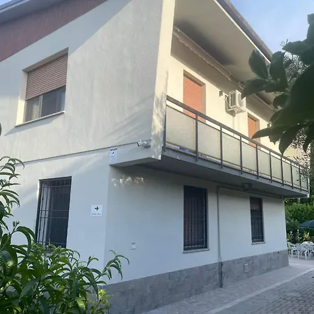 Suites Asia 3*