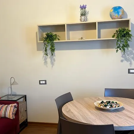 بيت ضيافة Suites Asia