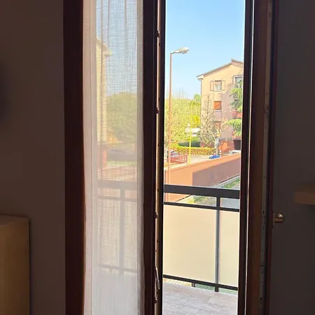 Suites Asia 3* Argelato