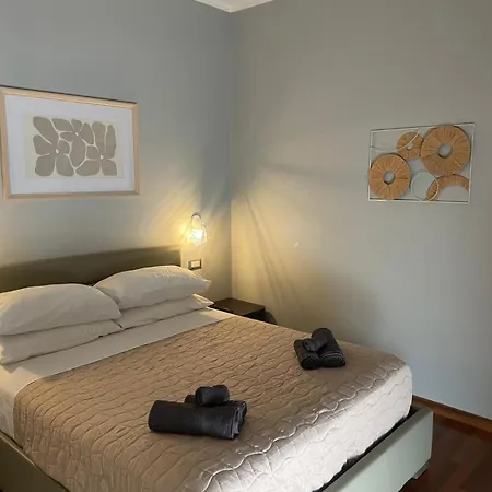 Suites Asia 3*