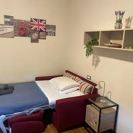 بيت ضيافة Suites Asia 3*