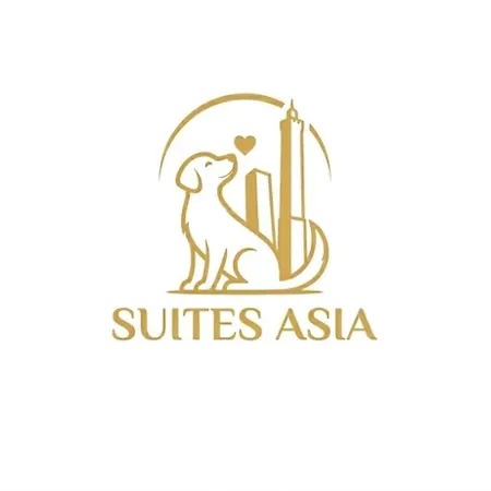 Suites Asia بيت ضيافة